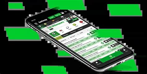 www betway mw|Betway APP .